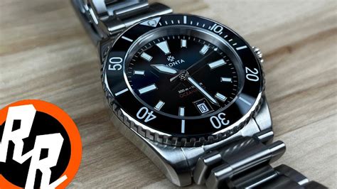 monta oceanking v3 review.